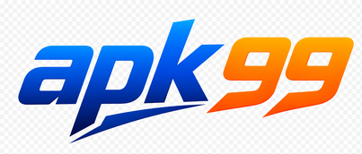apk 99 হোম লোগো